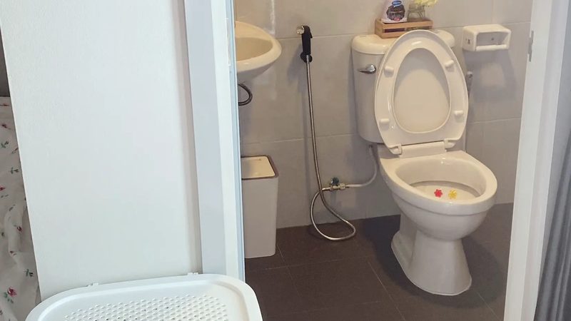 地下车库充电桩建设成本解析：关键因素与优化策略