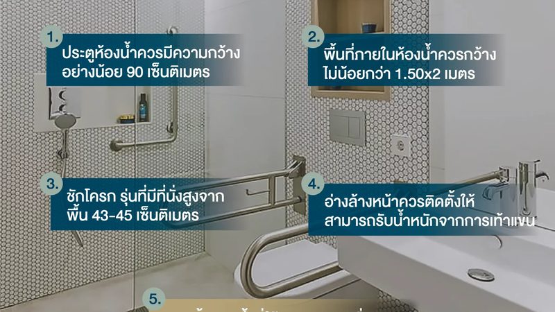 新能源工程设备参数解读指南