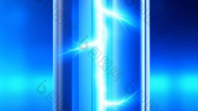 农村光伏加储能应用场景解析：提升能源自给自足能力