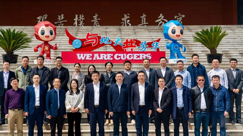 光伏清洁维护流程标准解析