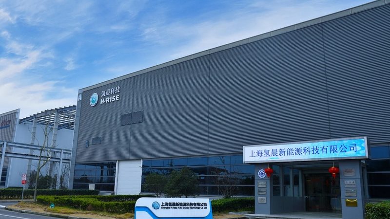 光储充一体化电站投资回报周期的关键考量**