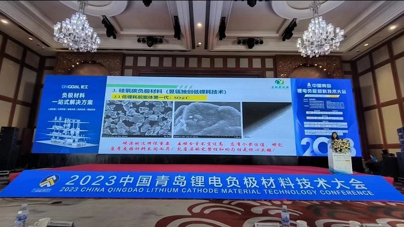 太阳能热水器与电热水器：优缺点全面解析