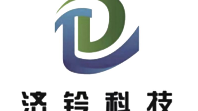 户用光伏并网，这些步骤你了解吗？**
