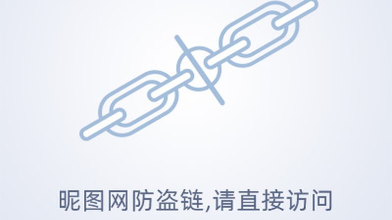 新能源加盟代理如何选择：关键要素与误区解析