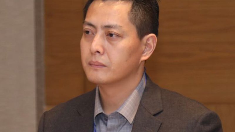成都分布式光伏发电：优势与挑战并存