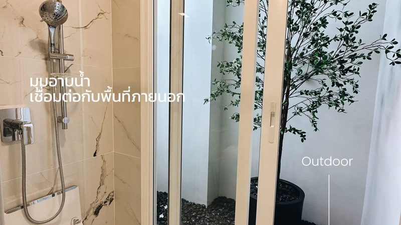 资质申请前的隐形门槛
