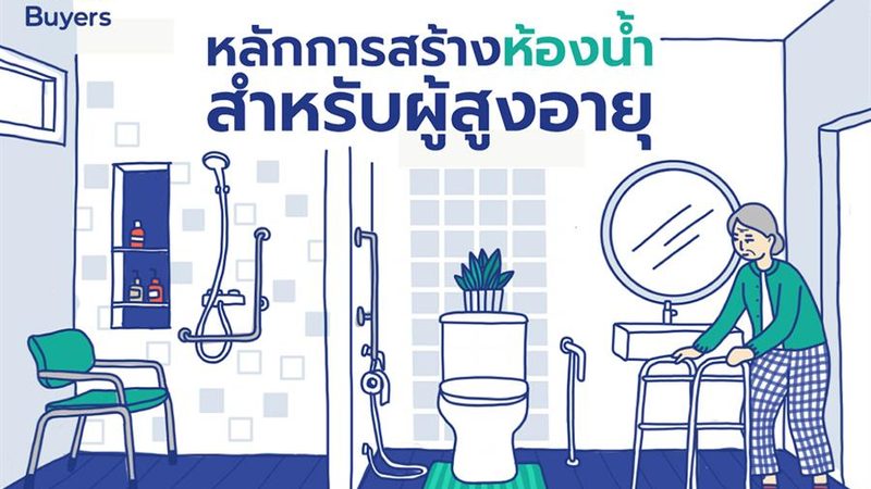 工商业光伏电站设计参数解析：关键要素与选型逻辑