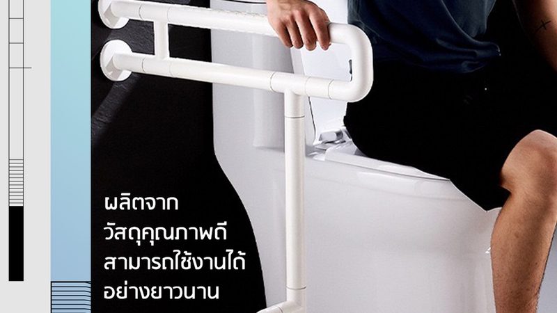 三相光伏逆变器型号解析：揭秘不同场景下的最佳选择
