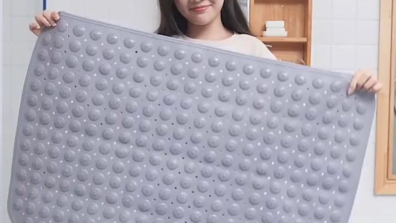 光伏逆变器常见故障维修：诊断与处理指南