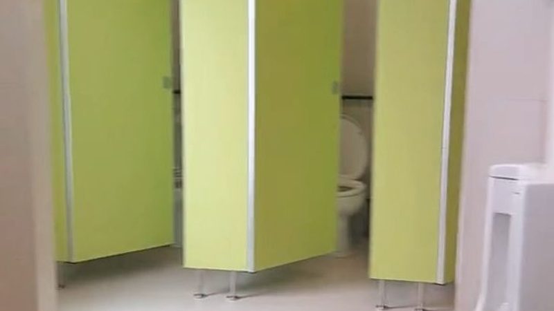 光伏逆变器直流侧和交流侧工作原理揭秘