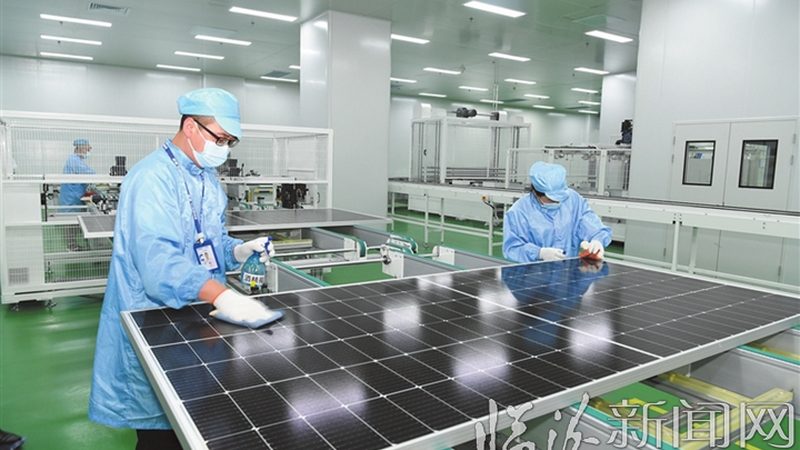 风电基础回填土压实度：标准解读与施工要点