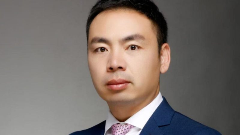 广东户用储能选型，先看懂这几组关键参数