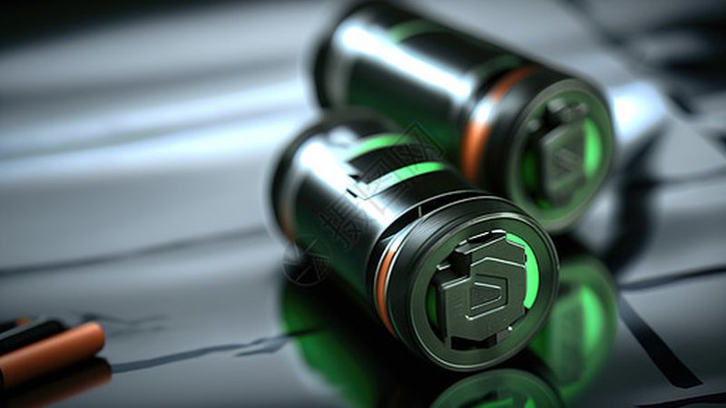 新能源充电桩品牌解析：如何识别优质产品