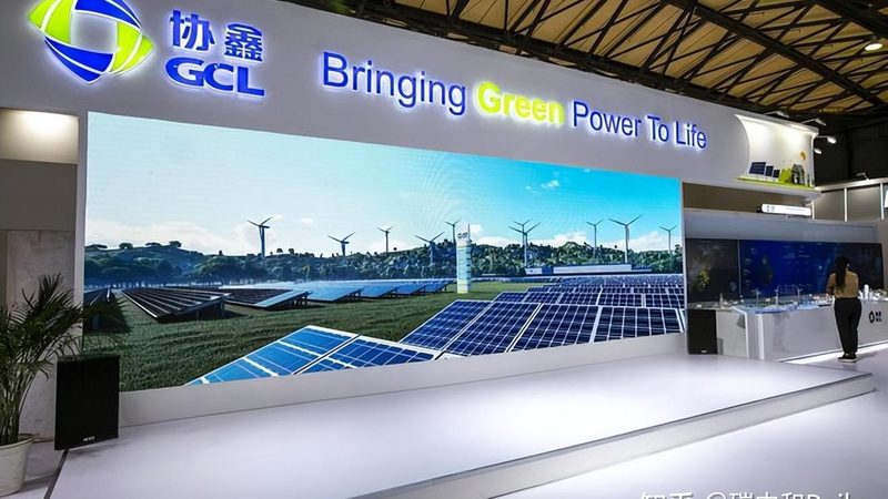 光伏逆变器选型攻略：如何把握关键指标