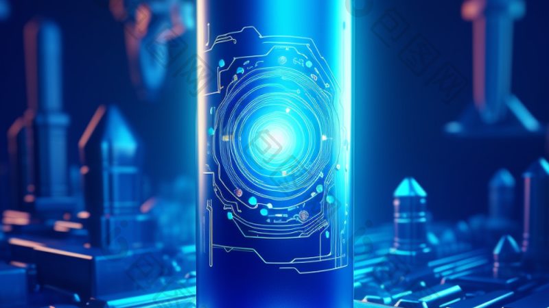 光伏电站运维费用报价：解析关键因素与预算策略