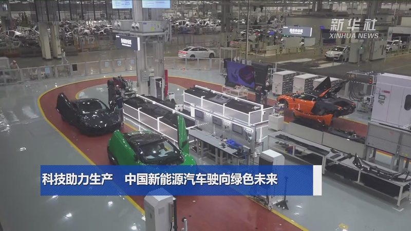 光伏板铝边框材质6063与6061：关键差异与应用解析