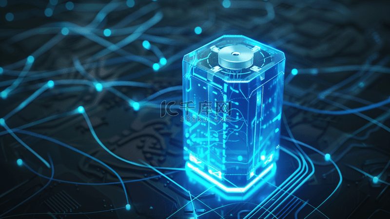 新能源工程预算收费明细：揭秘成本构成与优化策略**