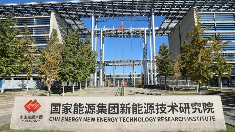 多晶硅光伏板价格迷雾：每瓦成本到底藏着什么