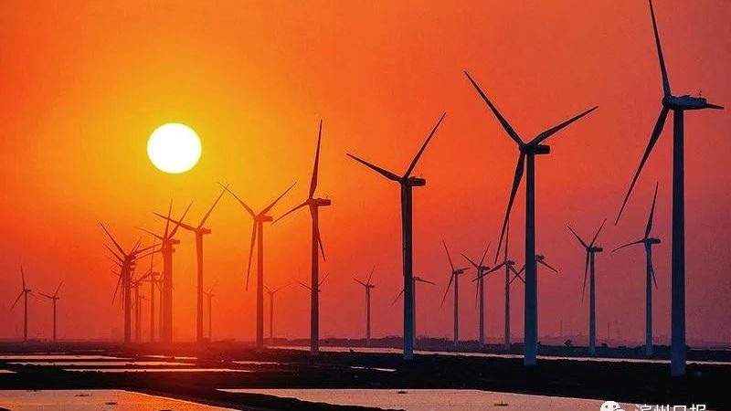 新能源工程材料清单，价格几何？揭秘其成本构成**
