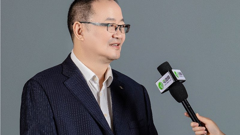 深圳新能源公司代理条件：揭秘高效合作的关键要素**