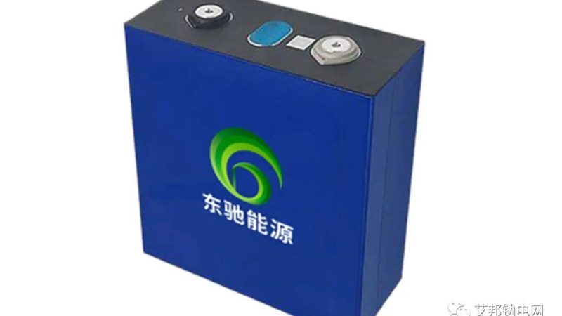 工商业储能峰谷套利怎么做