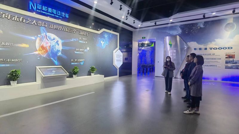 商用与家用光伏发电定制：定制化需求的差异化解析