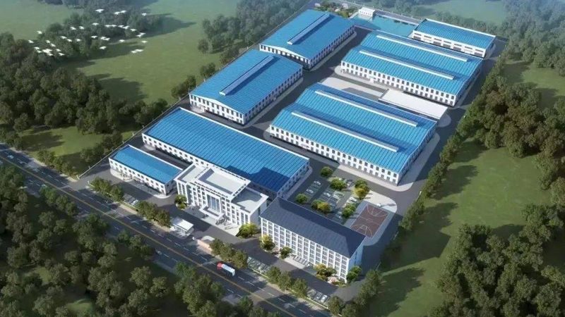 新能源工程预算：如何精准把握成本与效益