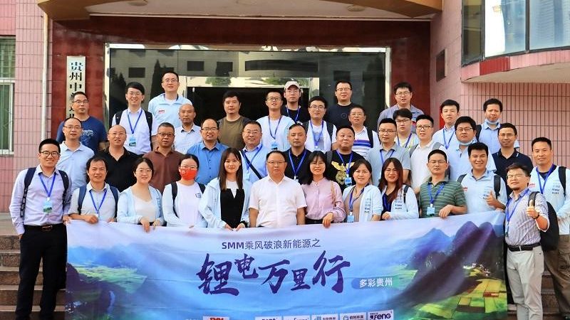 风电消声器降噪标准规范：揭秘风电场噪声控制之道