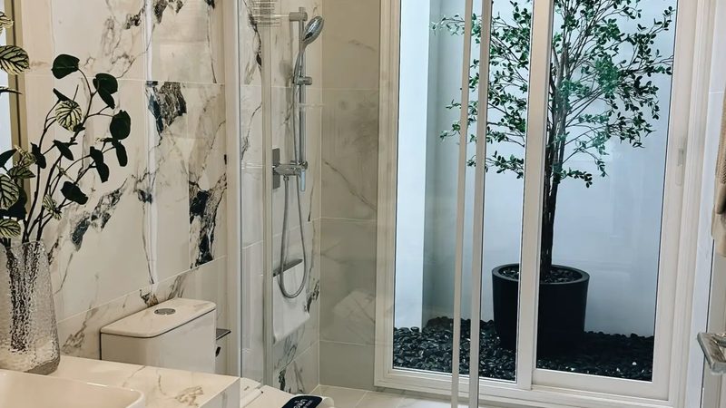 成都光储充一体化安装：构建绿色能源新生态
