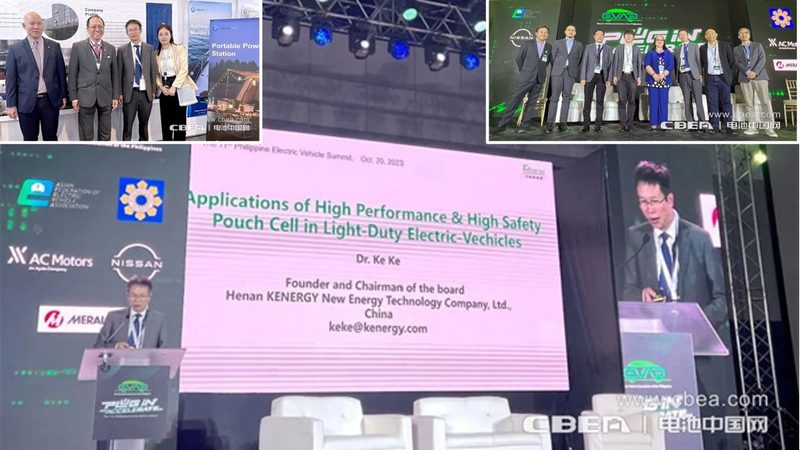 为了评估VAWT的噪音水平，研究人员通常采用以下测试方法：