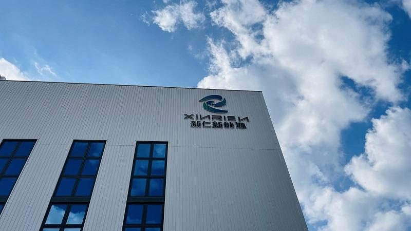 光伏发电控制器选型：关键参数解析与误区规避