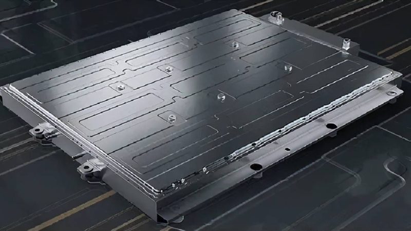 光伏逆变器效率对比方法：如何科学评估与选择
